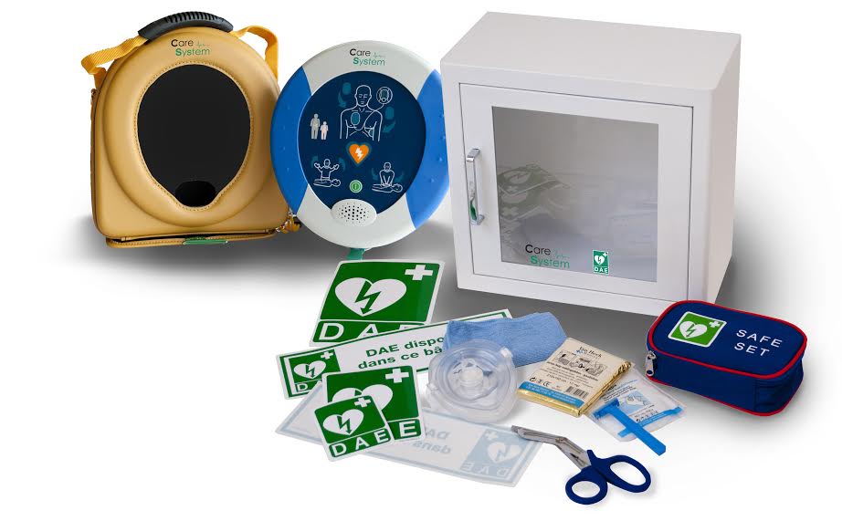 care-system-mat